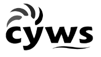 cyws