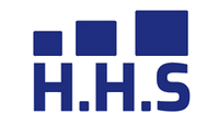 H.H.S